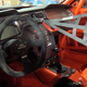 Image for article titled How Ford builds the greatest track day Mustang ever